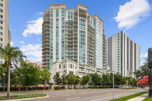 unit-2004-450 Knights Run Ave, TAMPA, FL, 33602-5997 | Card Image