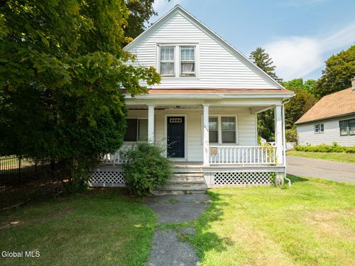 2194 Tibbits Ave, Troy, NY, 12180-7015 | Card Image