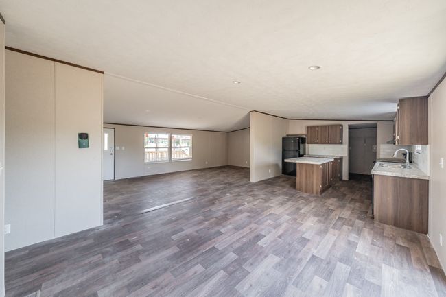 10 Southwest Ct, House other with 5 bedrooms, 3 bathrooms and null parking in Mineral Wells TX | Image 8
