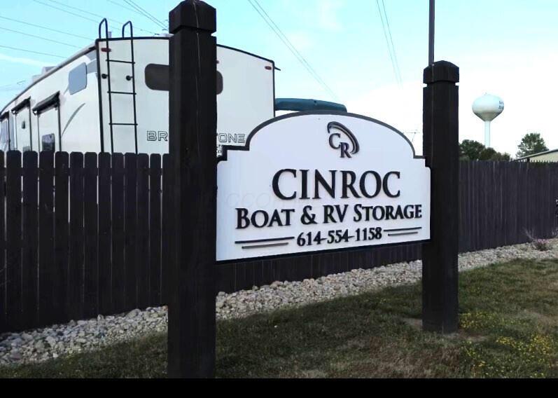 622 Kintner Pkwy, Sunbury, OH 43074