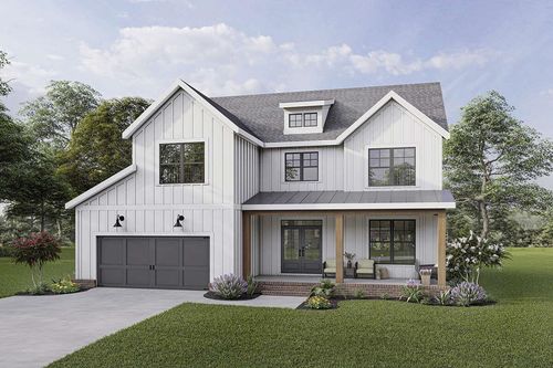 51 Locust St, South Hampton, NH, 03827-3621 | Card Image