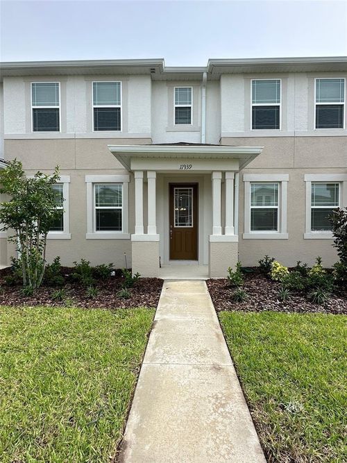 11939 Sunsail Ave, ORLANDO, FL, 32832-6592 | Card Image