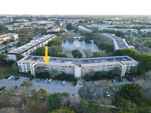 d4-2305 Lucaya Ln, Coconut Creek, FL, 33066-1105 | Card Image