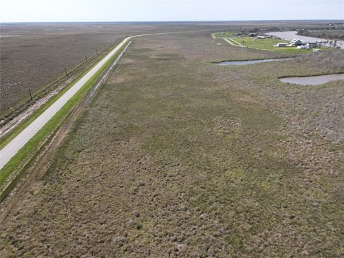 1 Fm 2918 Rd, Brazoria, TX, 77422 | Card Image