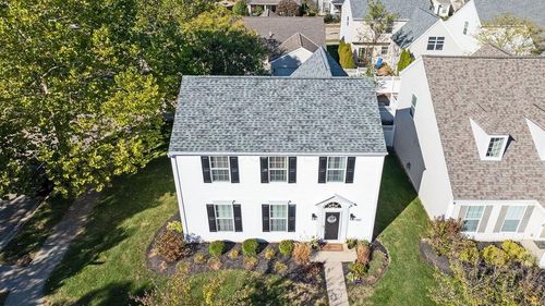 7168 Normanton Dr, New Albany, OH, 43054-7021 | Card Image