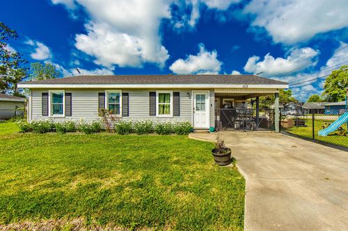 6508 Mccoy St, Houma, LA, 70360-2287 | Card Image