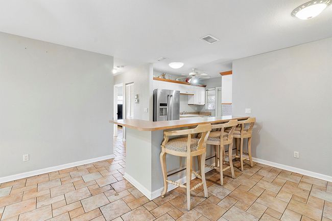 2845 Se Morningside Blvd, House other with 5 bedrooms, 3 bathrooms and null parking in Port St Lucie FL | Image 8