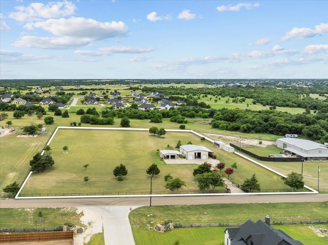 Aerial view | Image 23