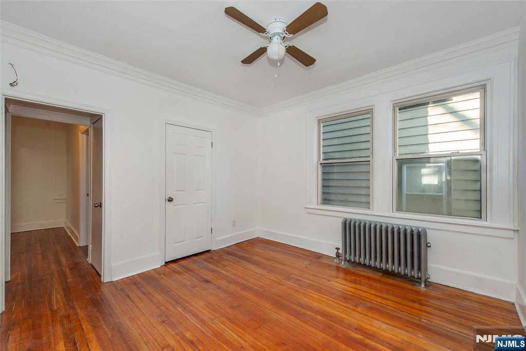 Residential Lease in South Orange Village 3