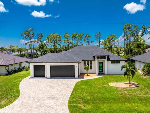 253 Long Meadow Ln, Rotonda West, FL, 33947-1811 | Card Image