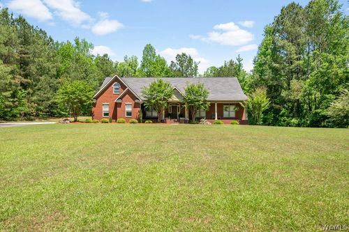 12447 Cherokee Trl, Northport, AL, 35475-2688 | Card Image
