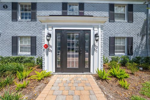 130-130 Lewfield Cir, WINTER PARK, FL, 32792-1113 | Card Image