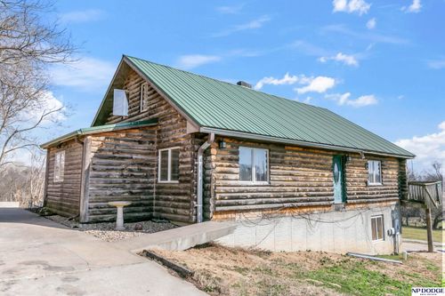 8503 S 36 Street, Bellevue, NE, 68147 | Card Image