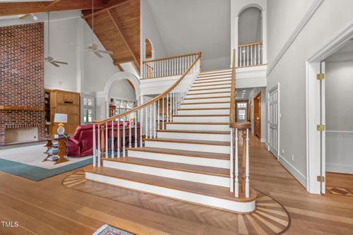 3566 Us Highway 15, Oxford, NC, 27565 | Card Image