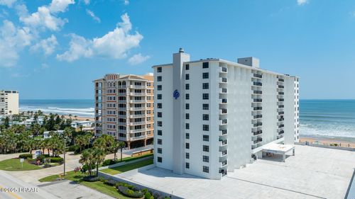 a01-1415 Ocean Shore Blvd, ORMOND BEACH, FL, 32176-3673 | Card Image