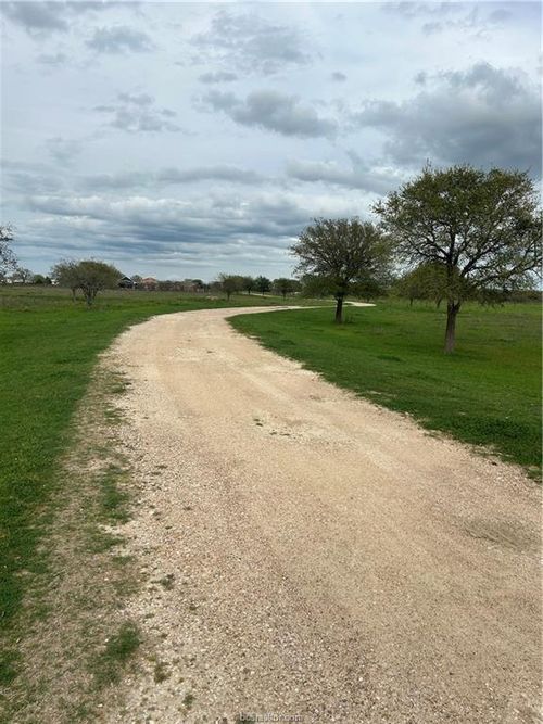 7211 S Fm 2038, Bryan, TX, 77808-9155 | Card Image