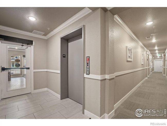 Enjoy your morning coffee on the spacious balcony | Image 24