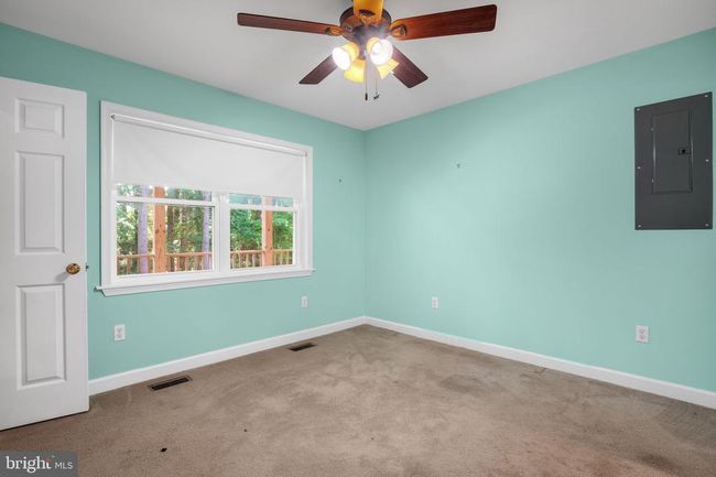3315 Seaside Rd, House other with 2 bedrooms, 2 bathrooms and null parking in Exmore VA | Image 19