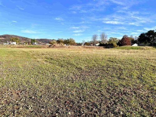 900 S Michigan Lot (1of 2) Street, Prairie Du Chien, WI, 53821 | Card Image