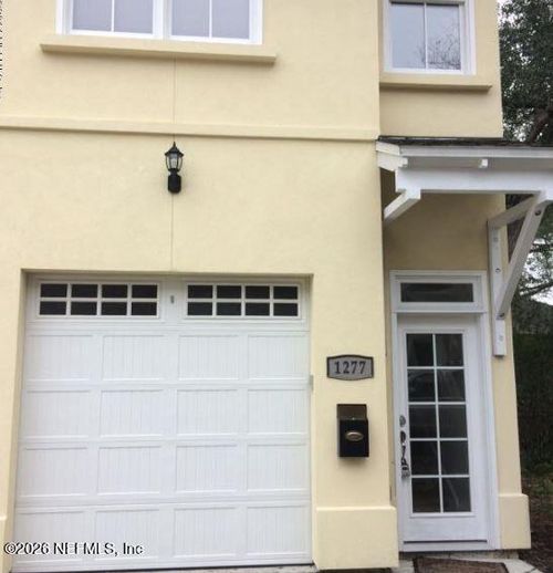 1277 Lydia Ct, JACKSONVILLE, FL, 32205-7648 | Card Image