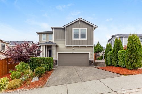 4103 177th Pl Se, Bothell, WA, 98012 | Card Image