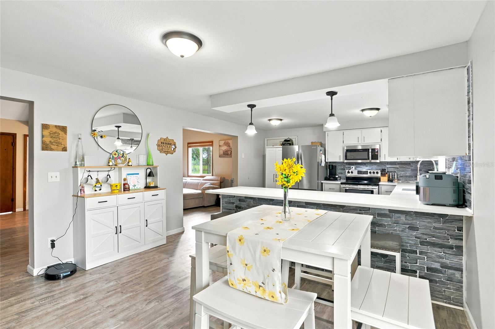 Residential in LAKE WALES 2