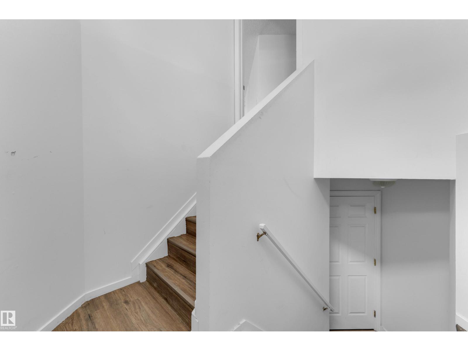 Residential in Edmonton 4