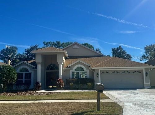 18913 Fairwood Court, TAMPA, FL, 33647 | Card Image