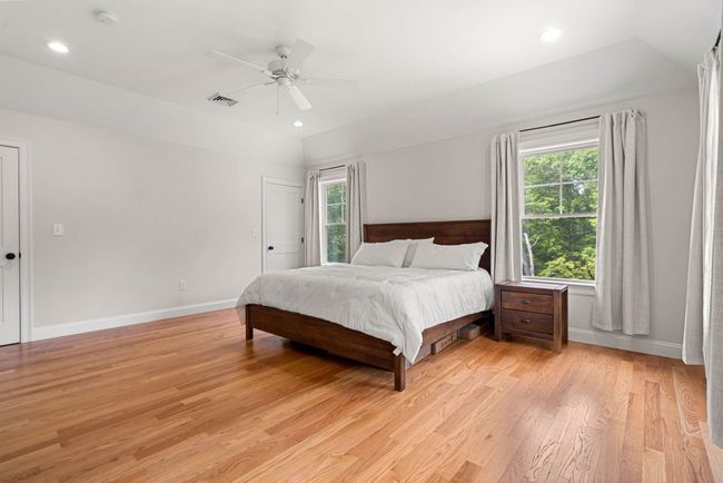 9 Bonanno Rd, House other with 4 bedrooms, 3 bathrooms and null parking in Salem NH | Image 29