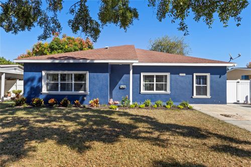 6023 Santa Monica Dr, TAMPA, FL, 33615-3328 | Card Image