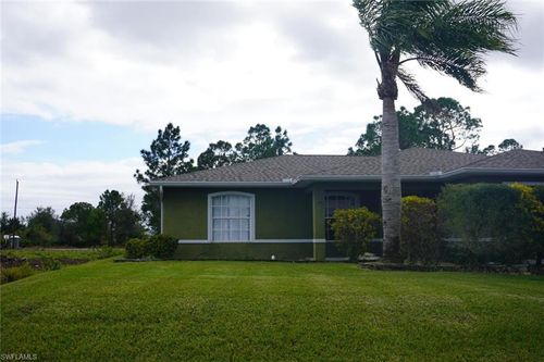 2609 25th St Sw, Lehigh Acres, FL, 33976-4057 | Card Image