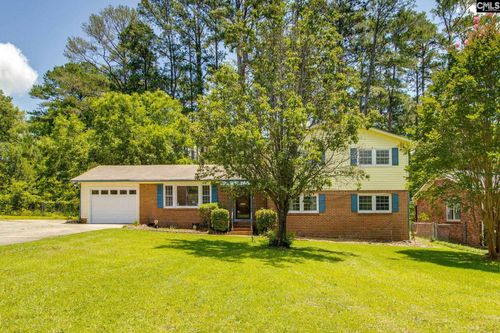 4214 Grand St, Columbia, SC, 29203-6658 | Card Image