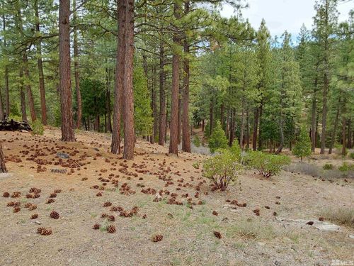 104 Village Trail, Other, CA, 99999 | Card Image