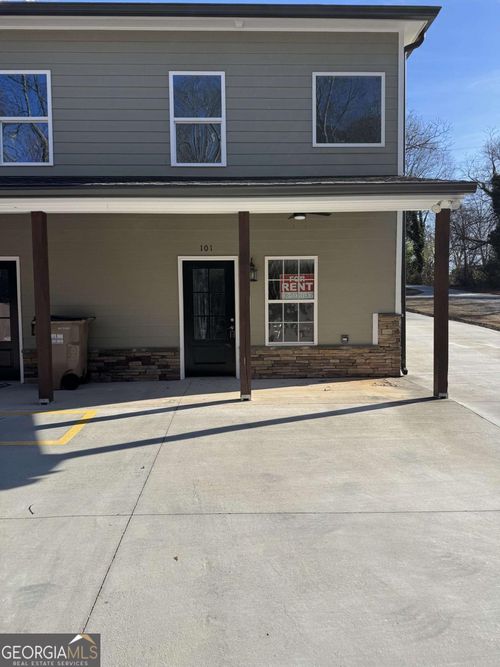 101-348 White St, hoschton, GA, 30548-6001 | Card Image