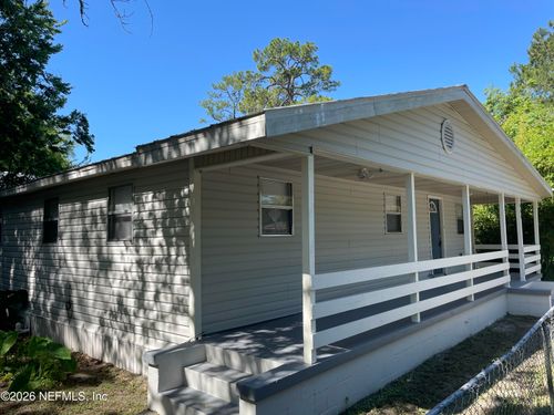 651 Anderson St, St Augustine, FL, 32084-4772 | Card Image