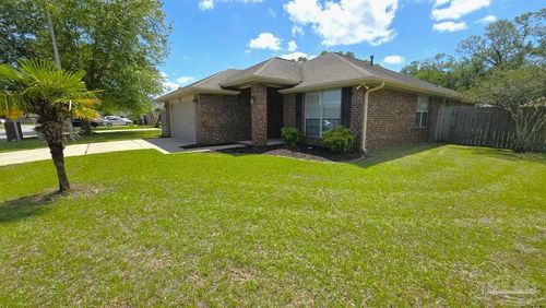 4479 Winona Ln, Pace, FL, 32571-2548 | Card Image