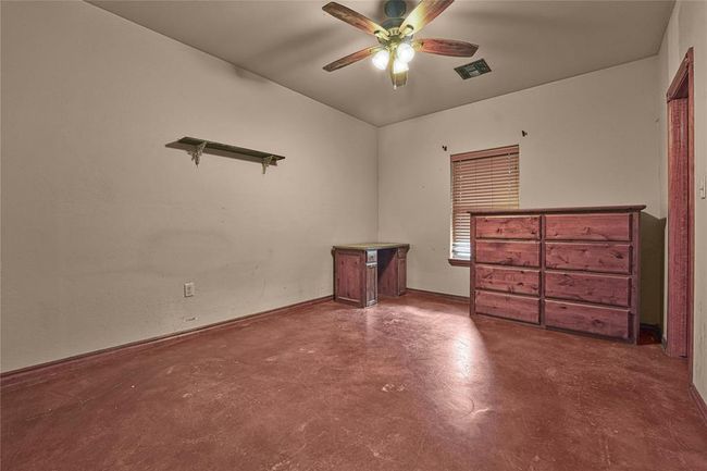 21698 Sw Coombs Rd, House other with 4 bedrooms, 4 bathrooms and null parking in Cache OK | Image 28