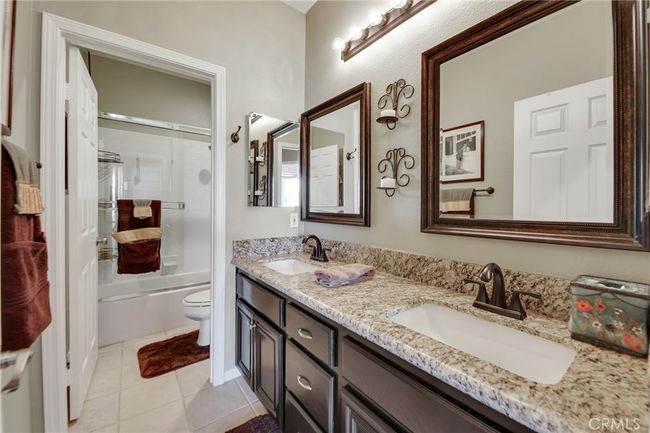 28089 Promontory Ln, House other with 5 bedrooms, 3 bathrooms and 3 parking in Valencia CA | Image 29