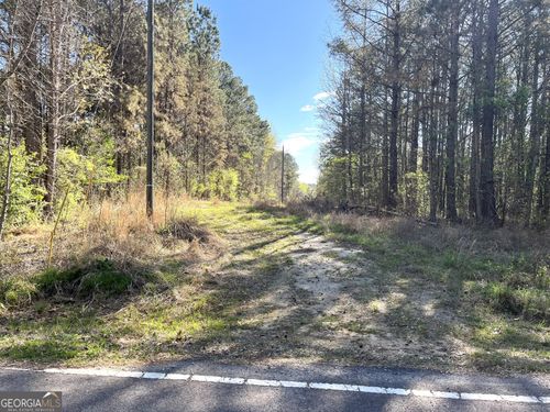 471 N Raburn Rd, Bremen, GA, 30110-4855 | Card Image