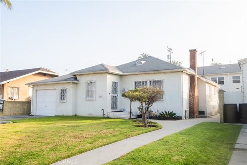 7136 Stafford Ave, Huntington Park, CA, 90255-7408 | Card Image
