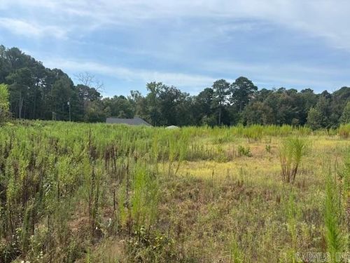 20301 Cole Lane, Little Rock, AR, 72206 | Card Image
