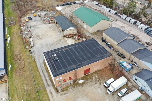 1234 Brittain Rd, Akron, OH, 44310-3704 | Card Image