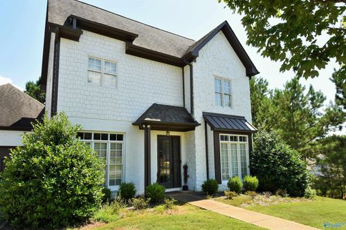 645 Lake Ridge Dr, TRUSSVILLE, AL, 35173-3807 | Card Image