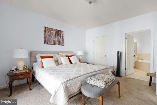 UNIT-304 - 11501 Cardoness Ln, Condo with 3 bedrooms, 2 bathrooms and null parking in FAIRFAX VA | Image 25