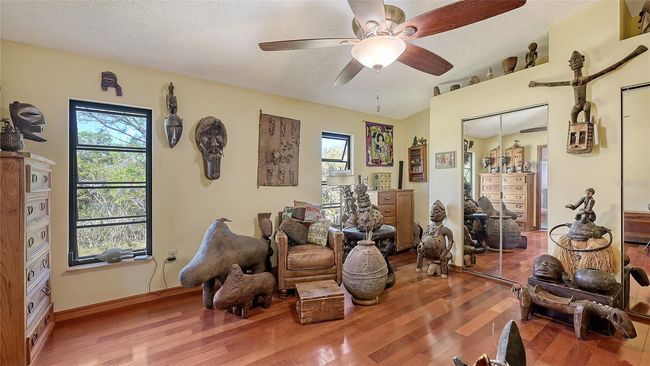 2230 Myakka Rd, House other with 2 bedrooms, 1 bathrooms and null parking in Sarasota FL | Image 21