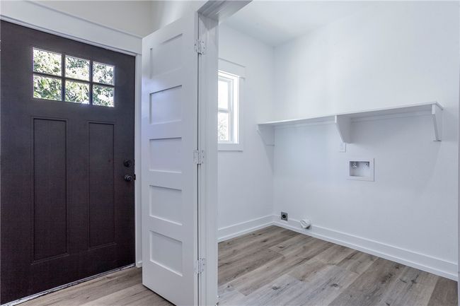 2608 Cleveland Ave, House other with 3 bedrooms, 2 bathrooms and null parking in Waco TX | Image 21