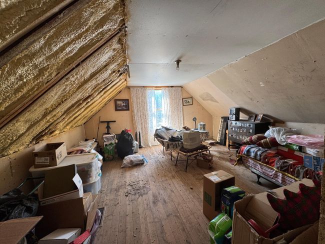 46128 Starch Rd, House other with 3 bedrooms, 1 bathrooms and null parking in Bruno MN | Image 31