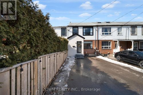 8312 Kipling Ave, Woodbridge, ON, L4L2A8 | Card Image