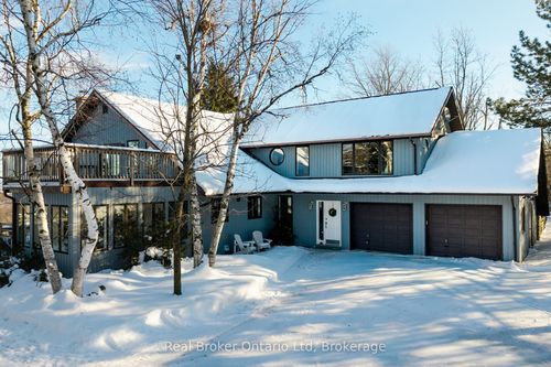 46447 Old Mail Rd, Meaford, ON, N4L1W7 | Card Image
