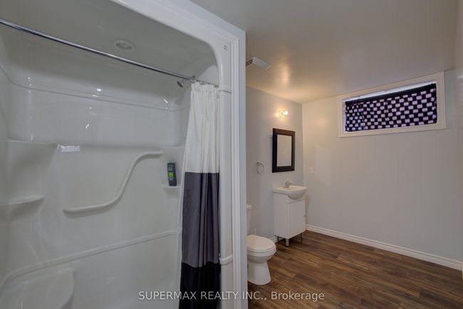 200 Krotz St W, House other with 5 bedrooms, 3 bathrooms and 4 parking in Listowel ON | Image 32